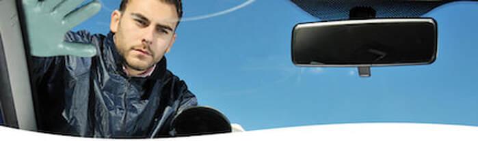 auto glass replacement in Granada Hills and other cities