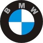 Bmw auto glass replacement services