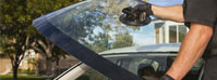 windshield replacement in Rolling Hills get a quote